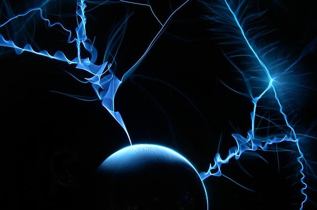 Power Integration Engineering