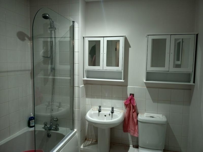 Dixon Handyman Services – The Best Prices In Milton Keynes