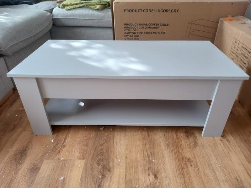 Dixon Handyman Services – The Best Prices In Milton Keynes