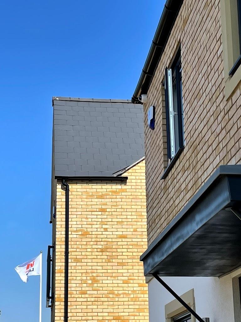 VC Installations