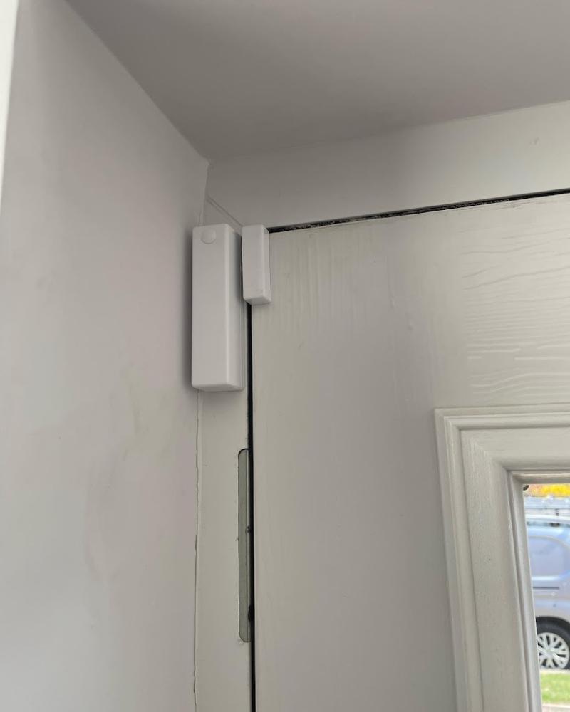 VC Installations