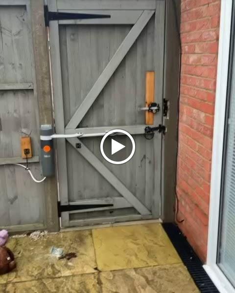 VC Installations