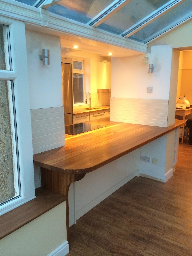 Renov8 Homes