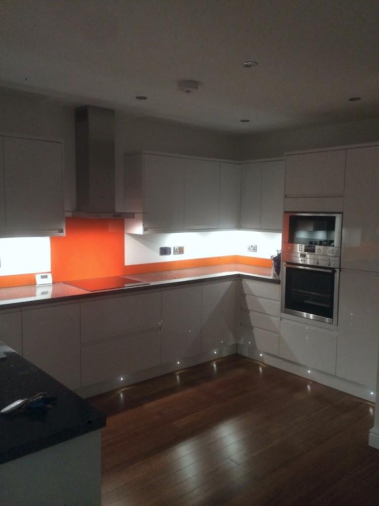Renov8 Homes