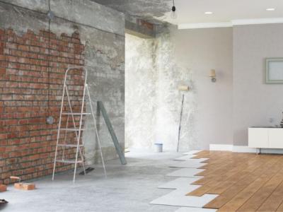 B Wright Builders