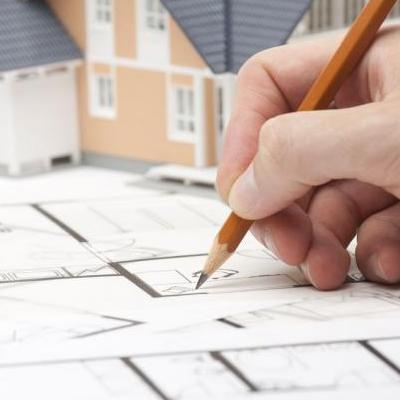 B Wright Builders