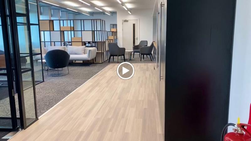 Inside Limited | A Multi Discipline Contractor