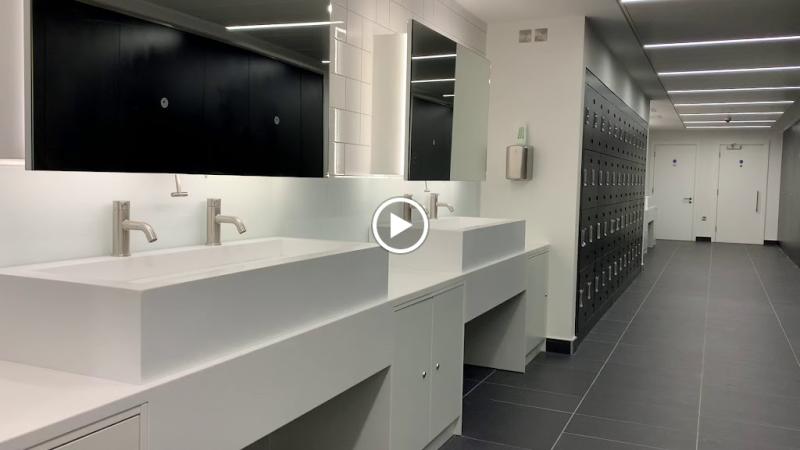 Inside Limited | A Multi Discipline Contractor