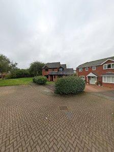 Greenfield & Sons Property Services