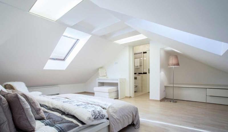 Kingsmead Conversions Ltd