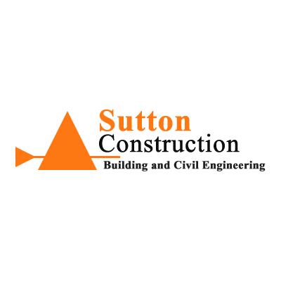 Sutton Construction