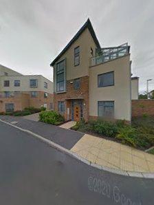 Paul Newman New Homes Ltd