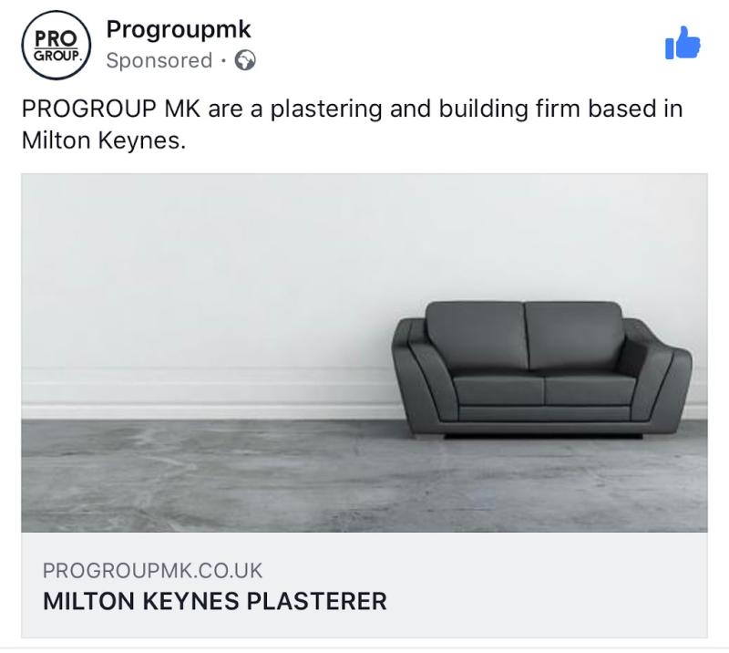 ProGroupMK