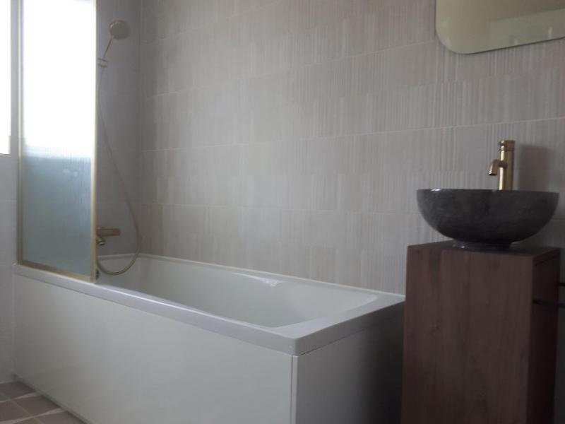Master of Maintenance Plumber Milton Keynes