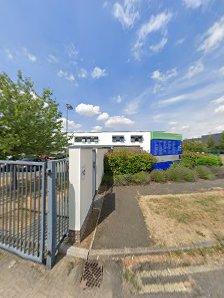 Milton Keynes Driveways Ltd