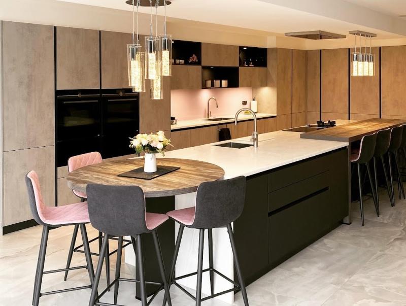 Kitchensmart