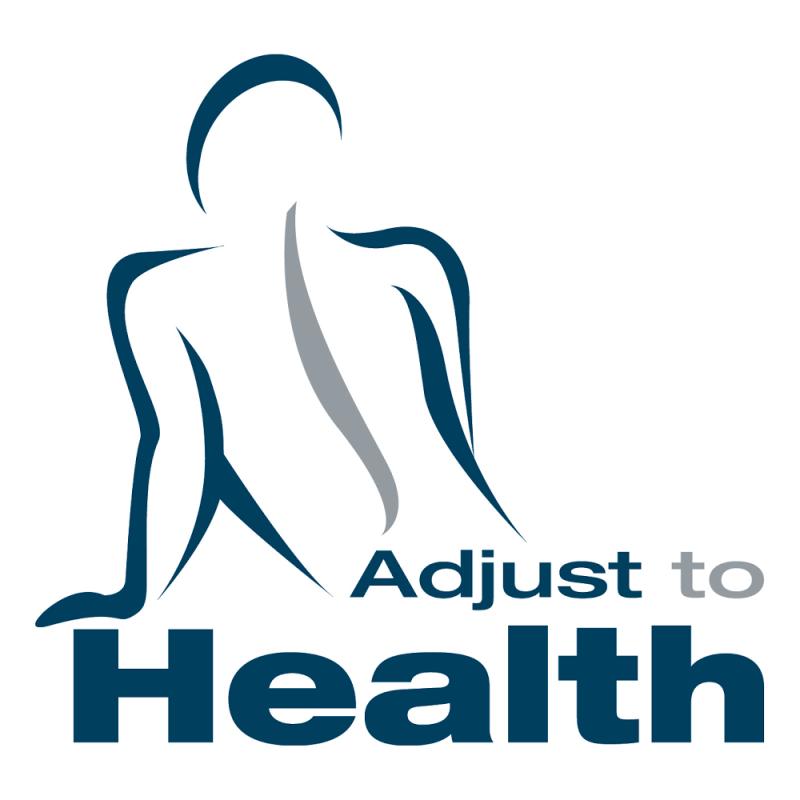Adjust to Health