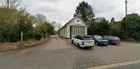 Woburn Osteopaths