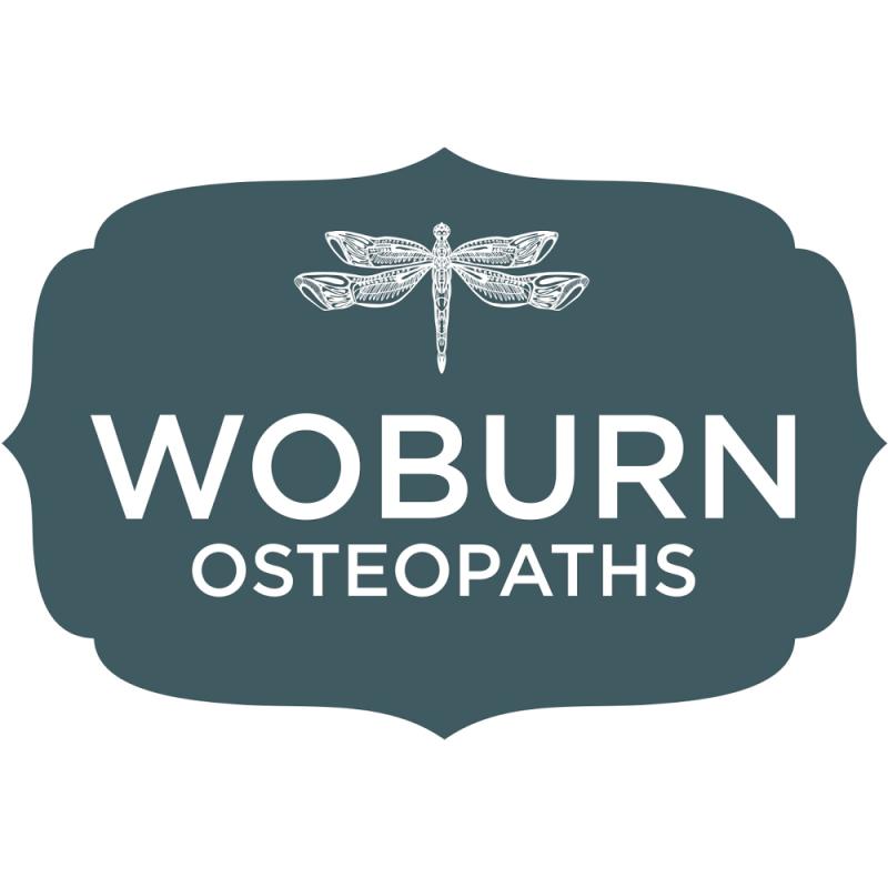 Woburn Osteopaths