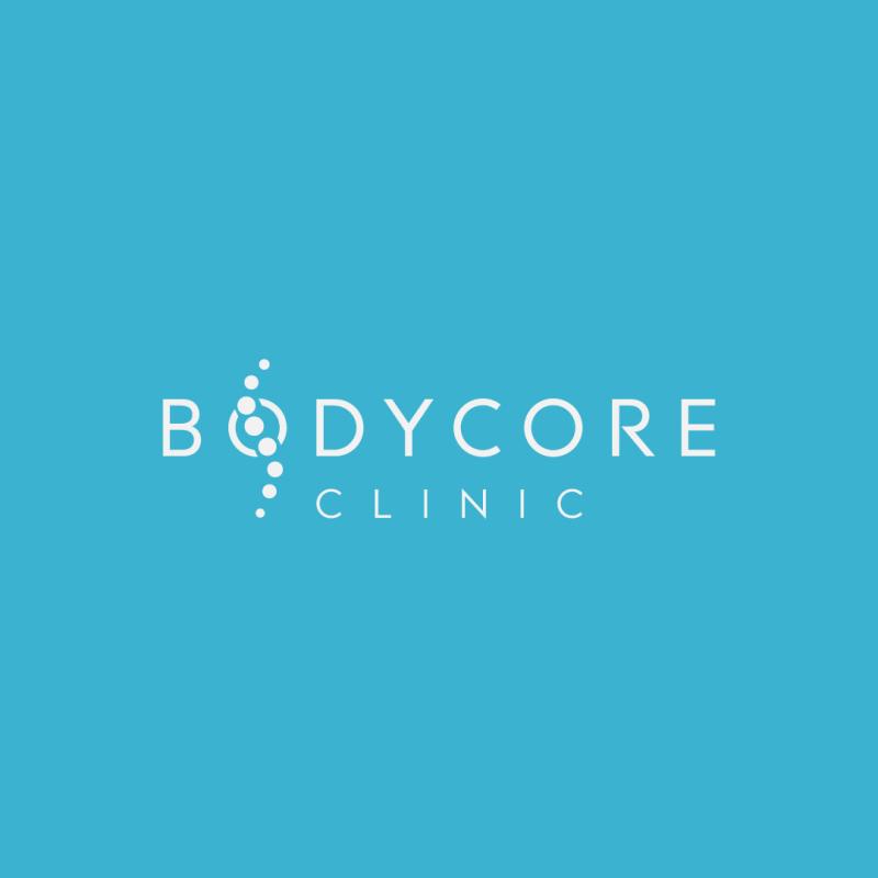 BodyCore Clinic