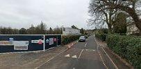 Woburn Sands Clinic