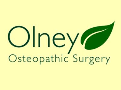 Olney Osteopathic Surgery
