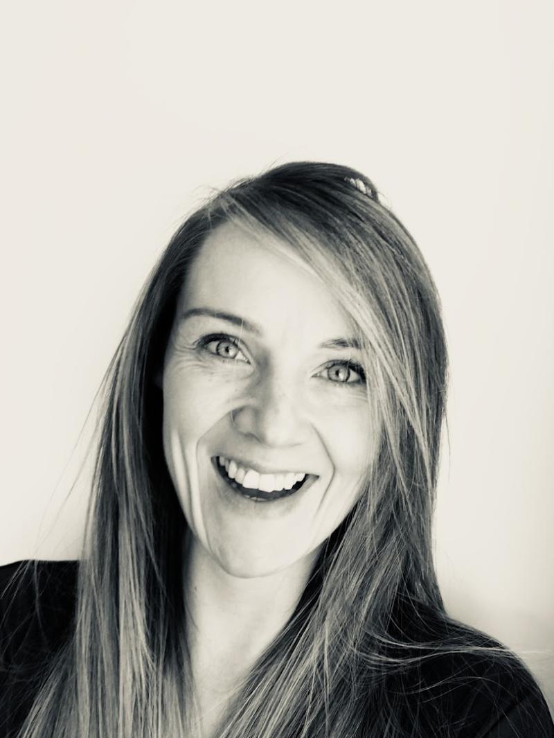Next Chapter Recruitment – Marketing, PR and Digital Recruitment Agency