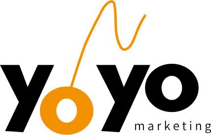 YoYo Marketing Milton Keynes