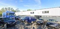 Worldwide Logistics & Distribution Ltd