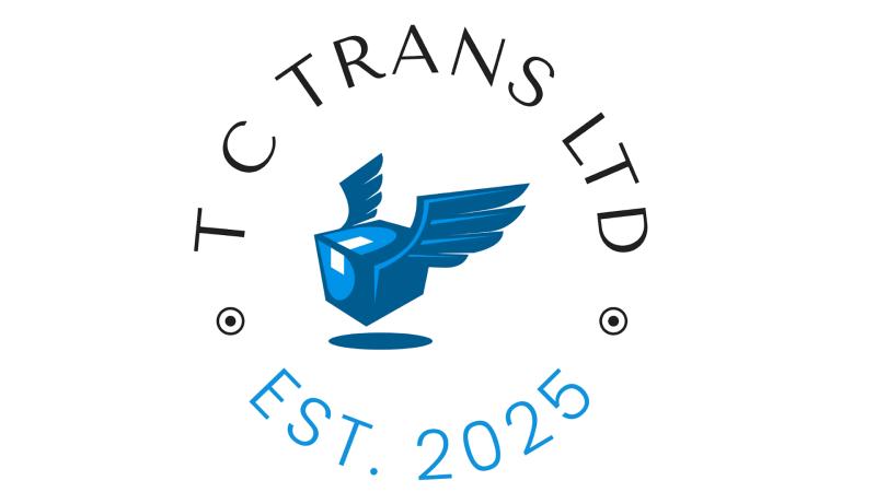 T C Trans Ltd.
