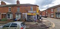 Newport Road Drop & Collect