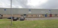 LGI Logistics Group International UK