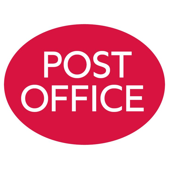Woburn Sands Post Office