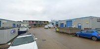 Bunsoy Services Ltd