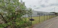 Transol Sameday Milton Keynes