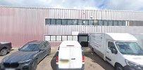 Xpress Relocation Ltd