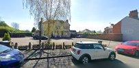 InPost Locker