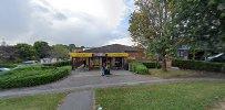Briar Hill Drop & Collect Post Office