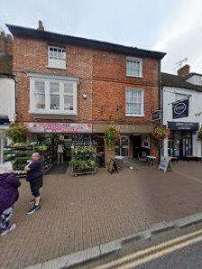 Buckinghamshire Law Practice