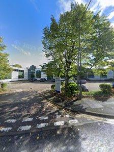 Breakthrough Family Law Solicitors (Milton Keynes)