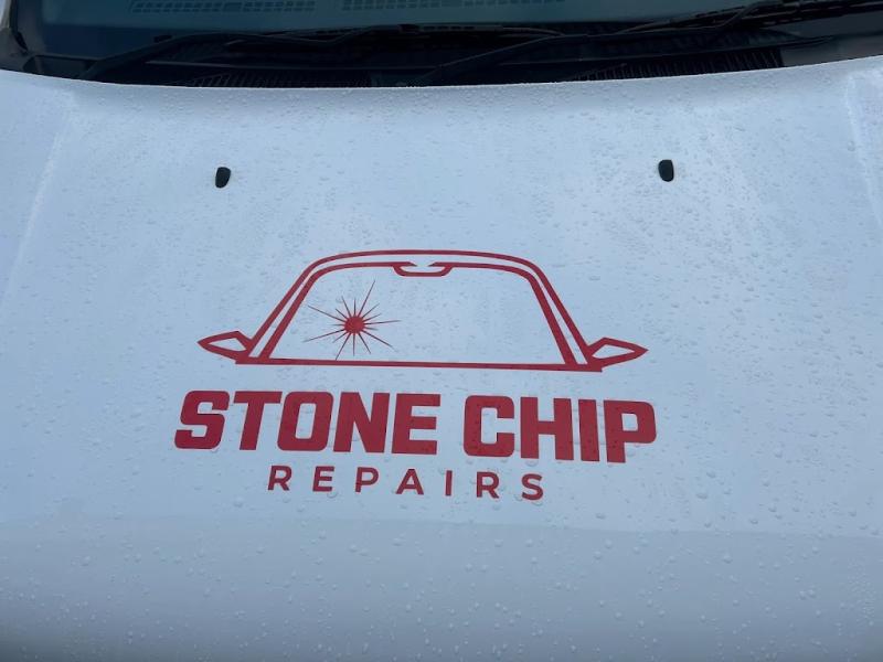 1st Choice Windscreens & Towbars Ltd