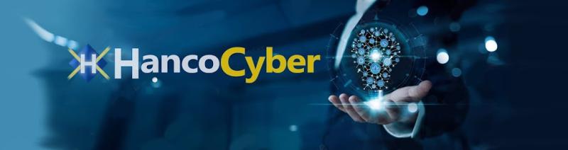 HancoCyber