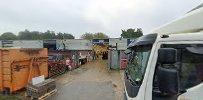 Tofield Ltd