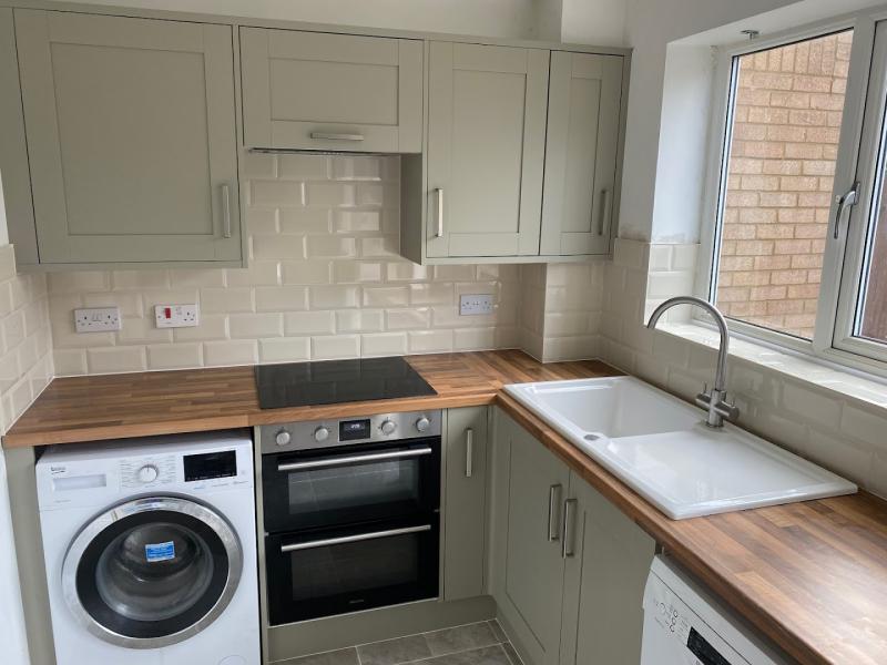 Hills Carpentry & Construction Ltd