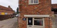 The Old Joinery Shop