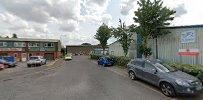 Small Joinery Solutions Ltd