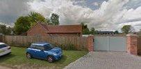 Project 1 Building Services Ltd