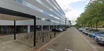 Hillcroft Joiners Milton Keynes