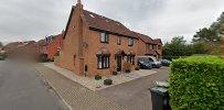 Elcam Property Maintenance Ltd
