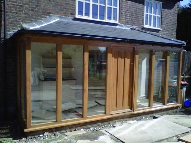 Archway Joinery – Bespoke Staircases Bedford